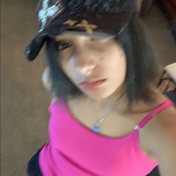 aiyana_harrison